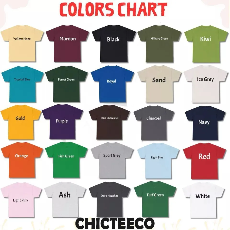 قميص COIL تاريخ غير طبيعي، تي شيرت ملفوف، شعيرات الإرتداد، تلفزيون نفسي، ممرضة #4