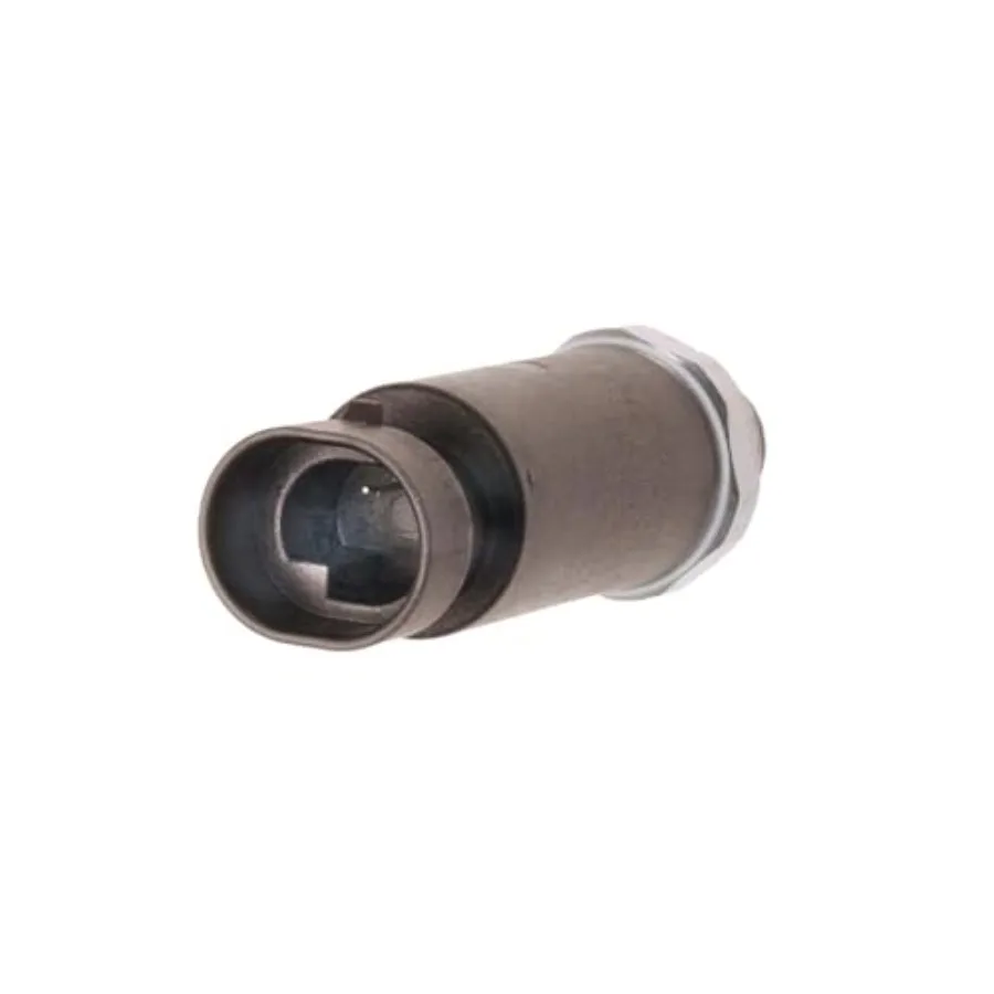

D1818A 19244505 Engine Oil Pressure Sensor