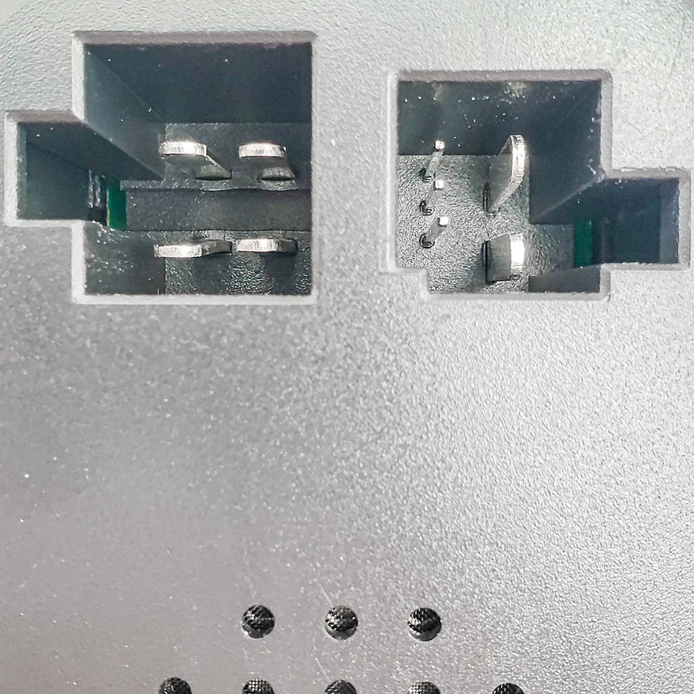 

Высокое качество Эмулятор замка рулевого управления ESL ELV 2025 для Mercedes Benz W204 W207 W212 W447 W176