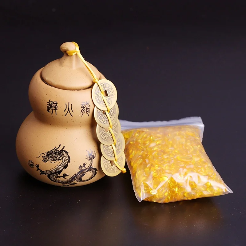 cerc-decorazione-bottiglia-di-zucca-drago-ignifuga-l-sfera-di-cristallo-gialla-cinque-imperatori-denaro-cucina-nordoccidentale-fuoco-cielo