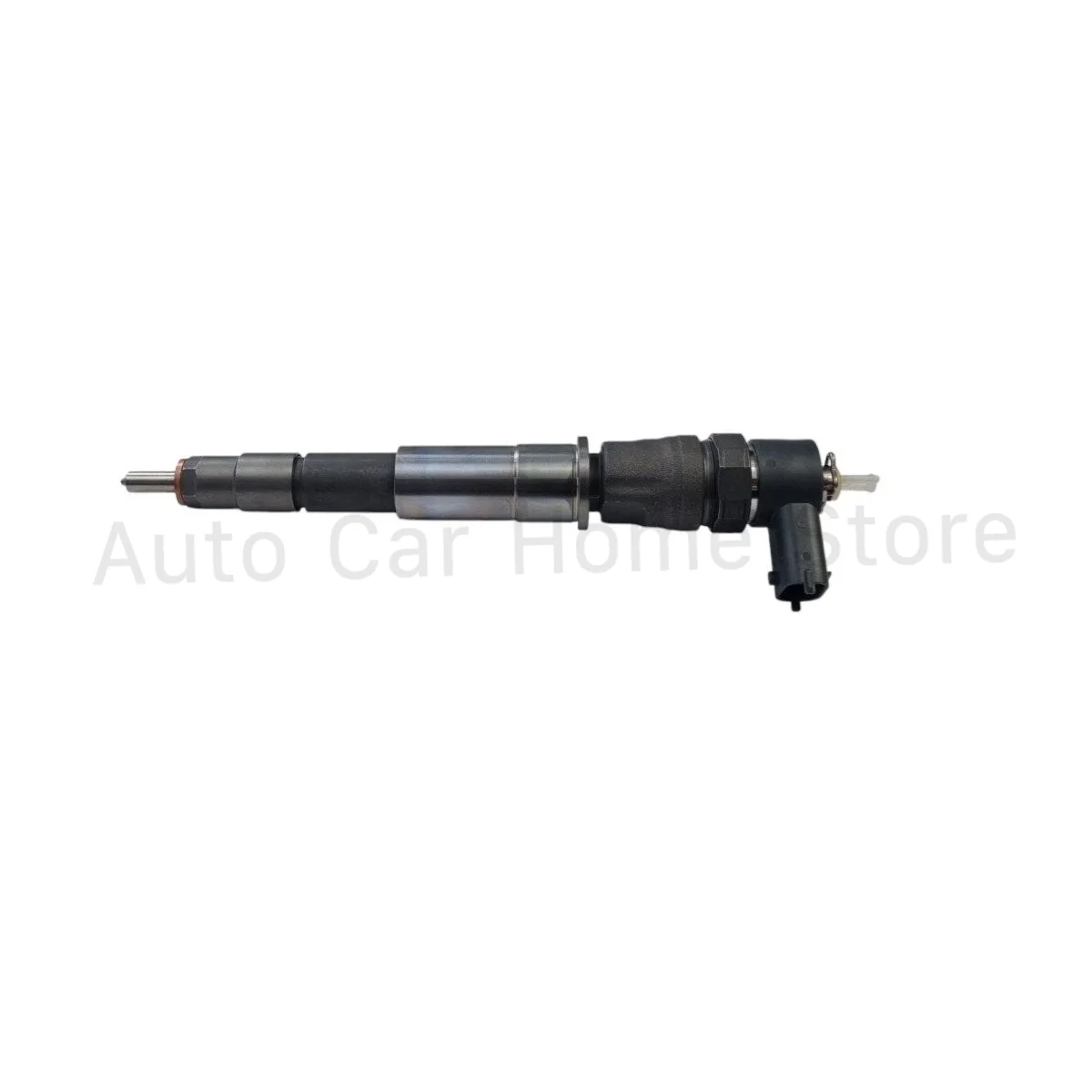 0445110634 0445110375 New Diesel Fuel Injector For Renault Master Trafic Opel Vivaro Movano 2.0D 2.3D M9R M9T 166091245R