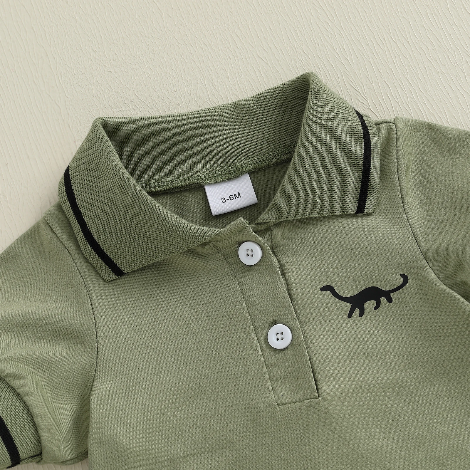 Romper Lengan Pendek Bayi Laki - Baby Nursery Ideas Boy ulasan dan harga