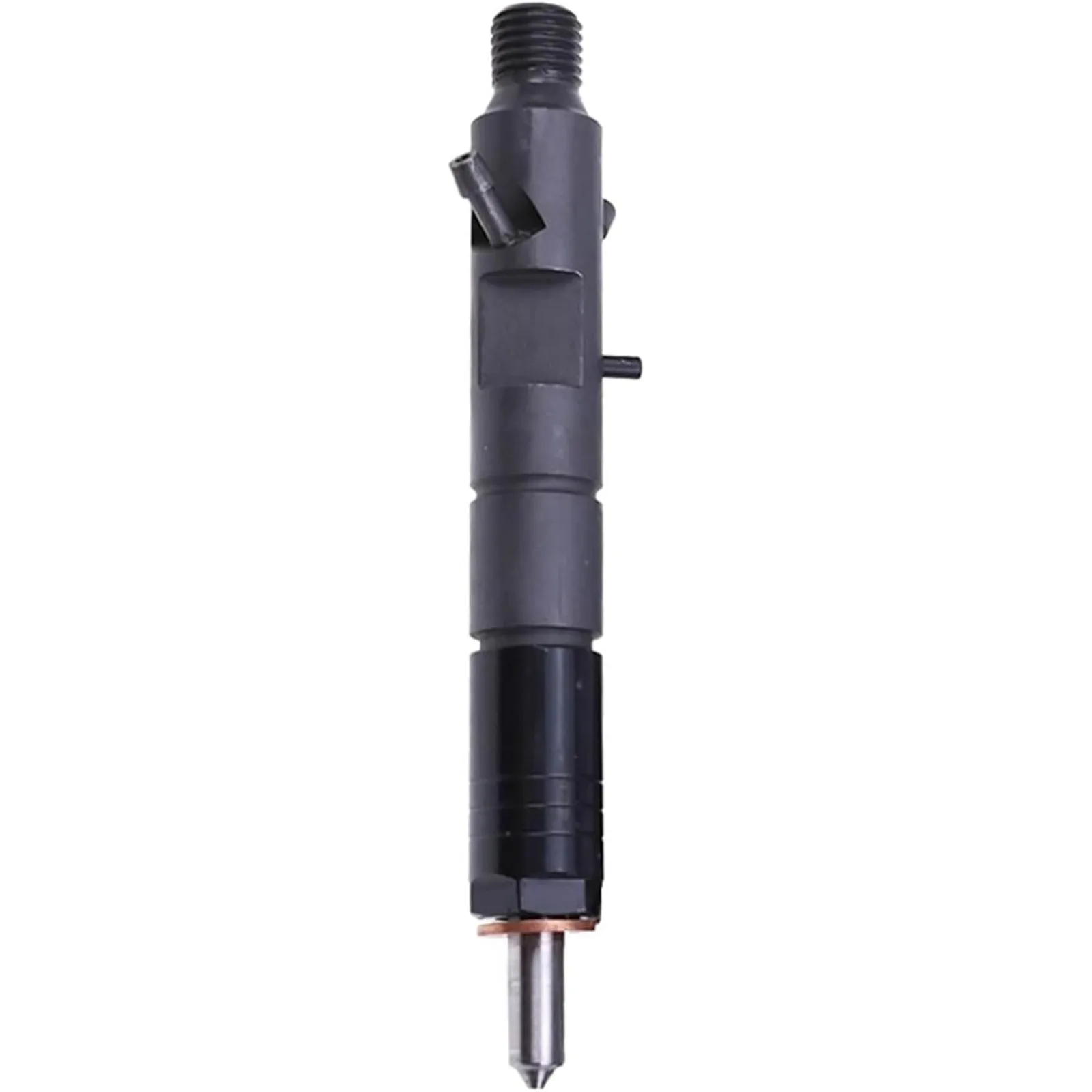 

1pcs Fuel Injector 20R0472 236-5707 230-8999 Fits For Caterpillar CAT CB-534D Engine 3054C
