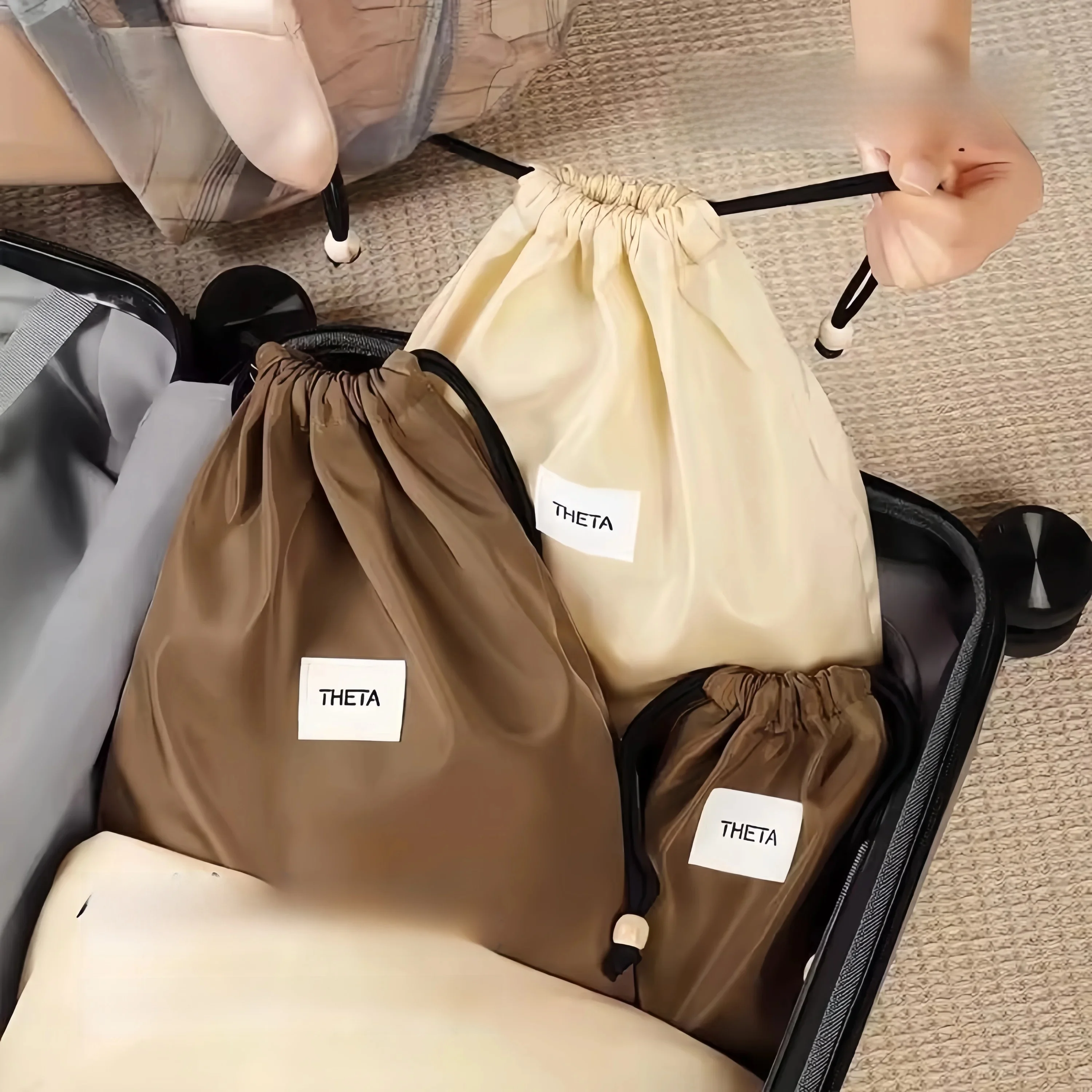 travel-drawstring-bag-underwear-storage-organizer-dustproof-clothing-separation-pouch-luggage-innerwear-arrangement-case