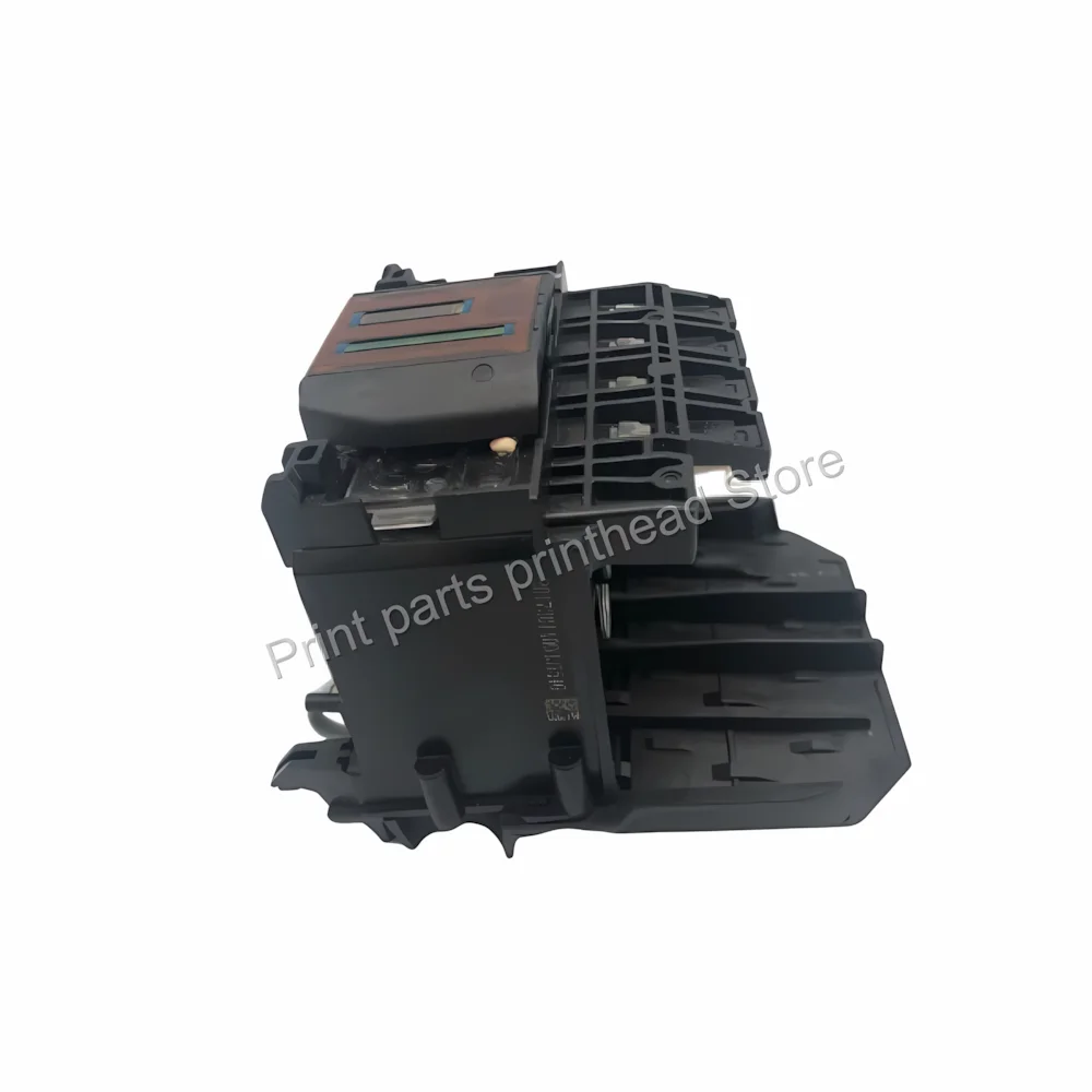 Original Printhead 932 933 CB863 Print Head For HP Officejet 6600 6060e 6600 6100 6100e 6700 7110 7610 7612 7510 7600 Printer