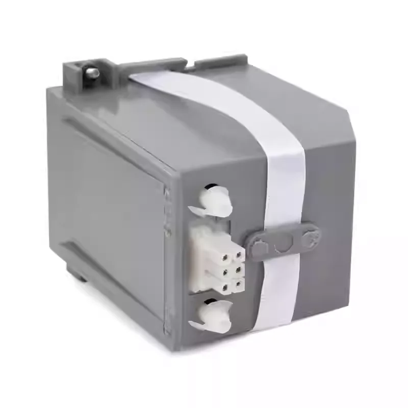 R-5702-1 Defibrillator Battery For  innomed CA360B,CA360-B