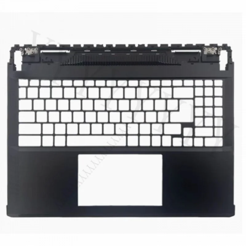 

Y+ New for MSI GE68HX GE68 MS-15M1 C cover keyboard bezel 2023