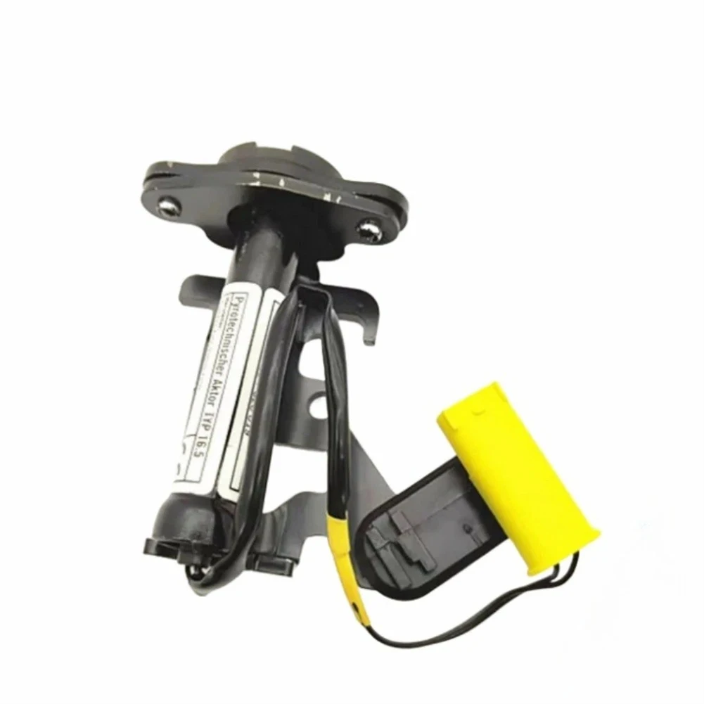 

Car Hood Chain Actuator For BMW For X5 14-18 For X6 2014-2019 51237326019 51237326020 Exterior Parts