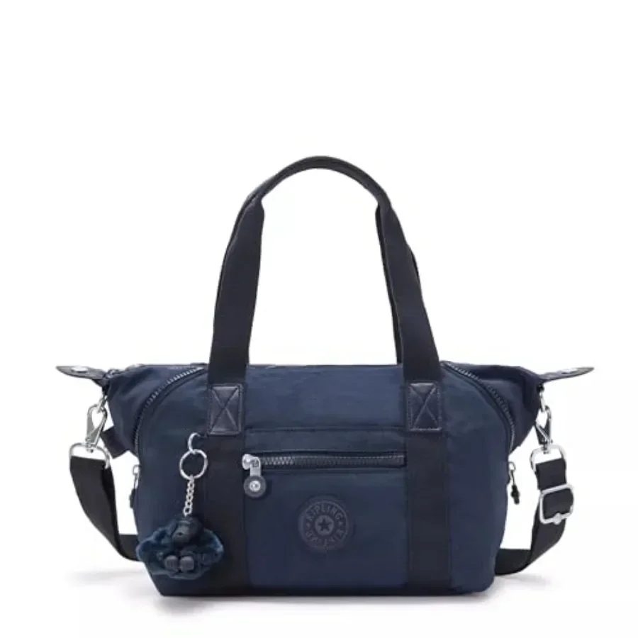 Sac fourre-tout mini pour femme, sac de voyage léger, sac à main de voyage