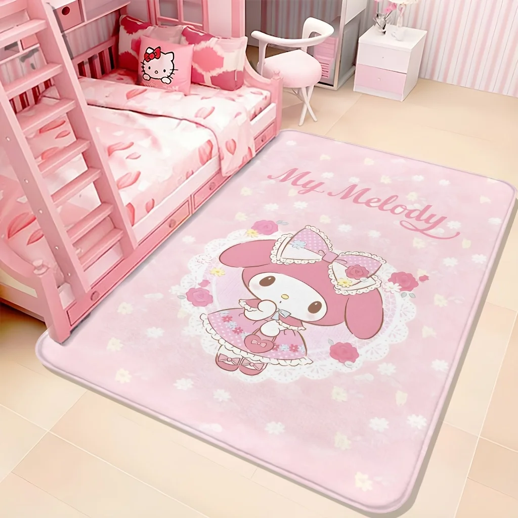 Sanrio Hello Kitty …