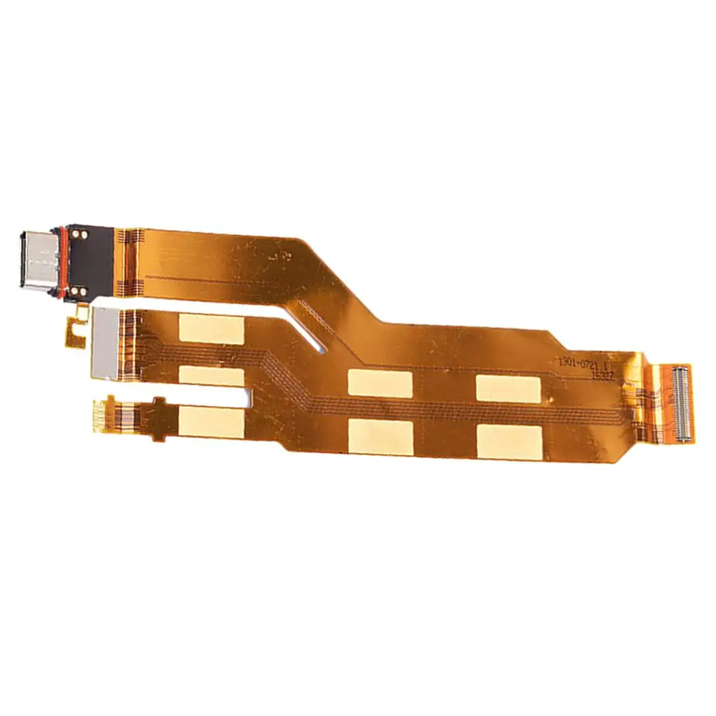 Usb R Connector Por…