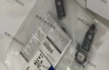 E3FA-DN21 E3FA-DN22 E3FA-DN23 E3FA-DN24 E3FA-DN25 E3FA-DN26