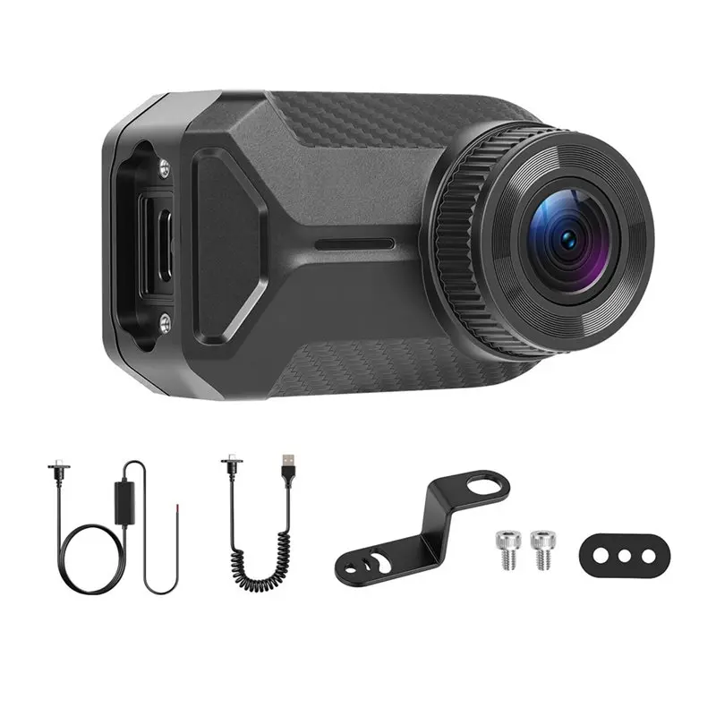 camara-para-motocicleta-1080p-dvr-con-wifi-resistente-al-agua-grabacion-en-bucle-gran-angular-compatible-con-la-aplicacion-find-my