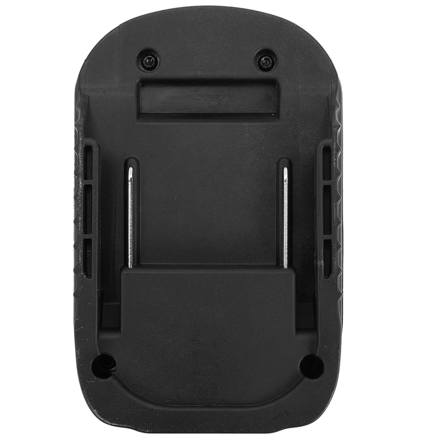 Adaptador convertidor de batería de iones de litio AD41-MT20BSL para Makita 18V BL1830 BL1860 BL1850 BL1840 BL1820 usado para Bosch 18V