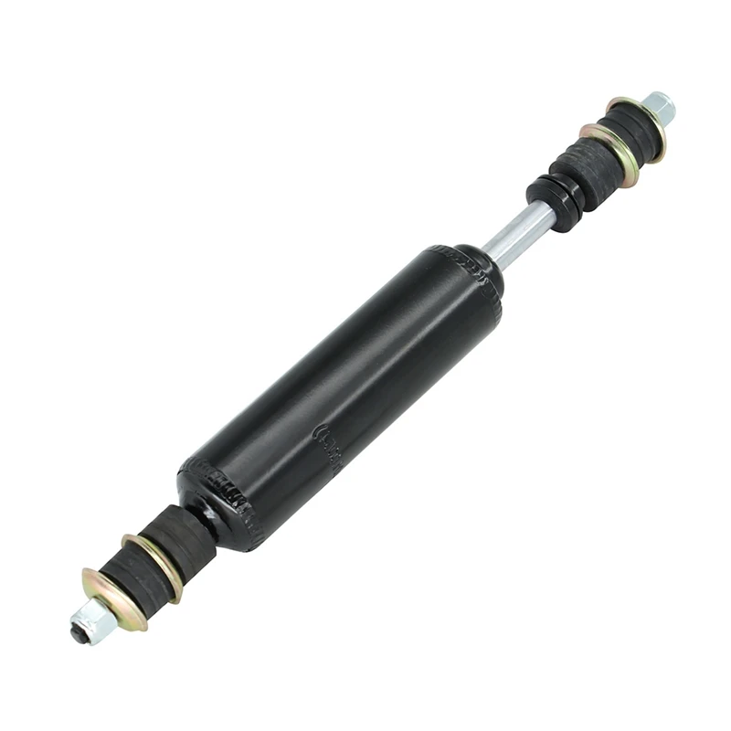 

1 Pcs Rear Shock Absorbers For Club Car DS & Precedent 1027064-01 102588501 Golf Cart Accessories