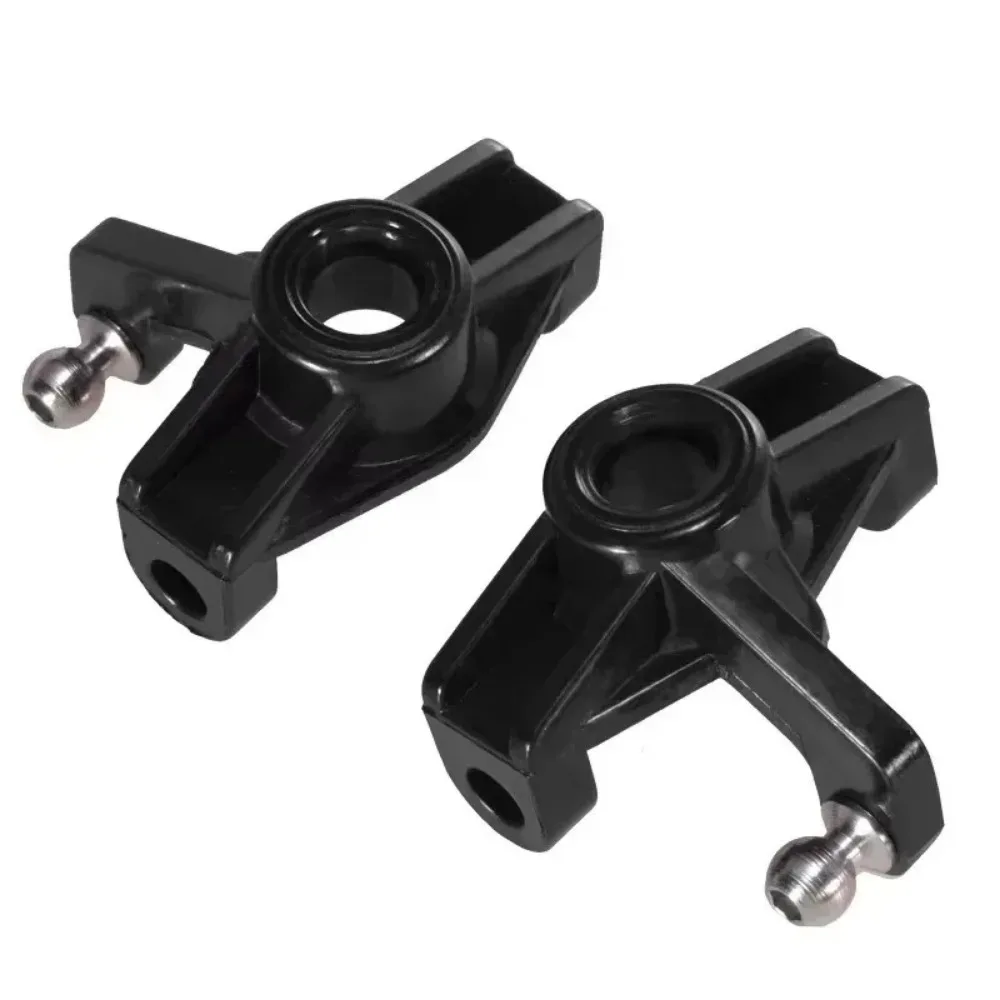 144001 RC 144001-1251 124017 124019 018 16 Popular Car Original Parts for Remote Control Steering Cup Front Wheel Seat view 2