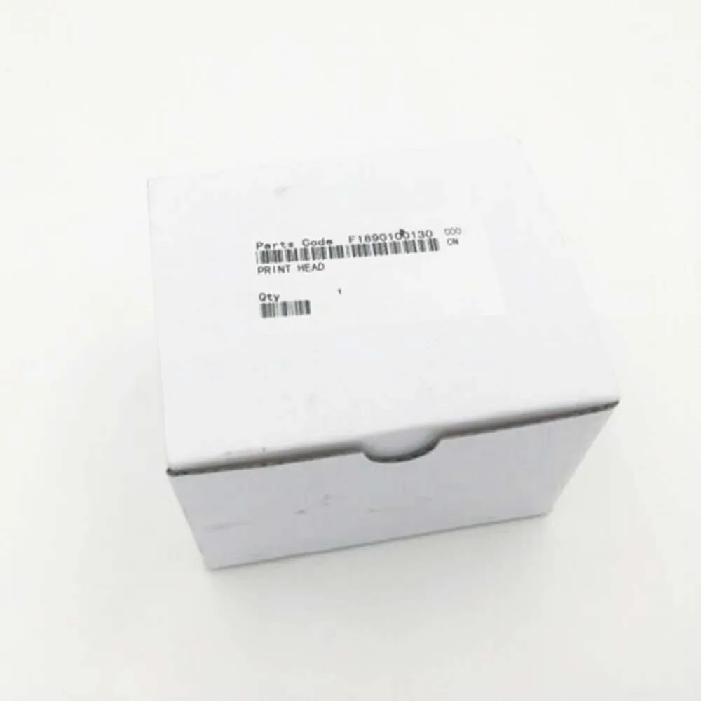 

Printhead Printer NozzleF189000 F189010 Fits For Epson GP-C831 C832 C831 M831 GP-M830 GP-M831 GP-C832 M830 GP-M832 M832