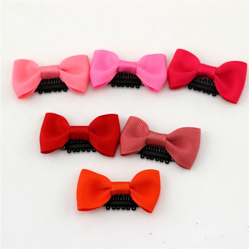 12pcs/lot 2\
