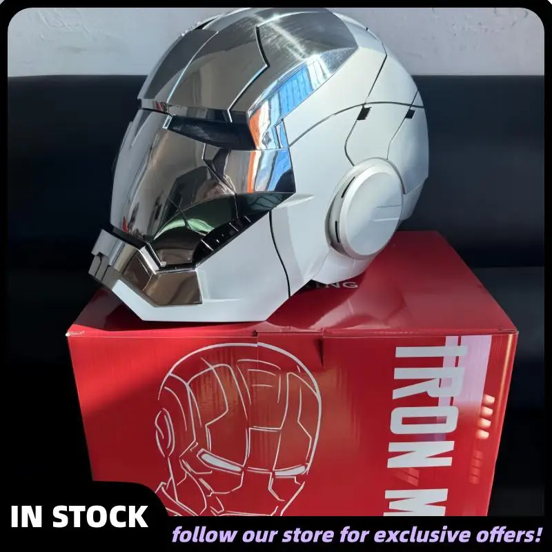 bumblebee transformer motorcycle helmet Moto Loot Cover for Helmet Fun Rides and Gifts (Cover Only. Helmet Not Included) Why You Need This Helmet Cover Motorcycle Helmets Transformers Helmet Bike