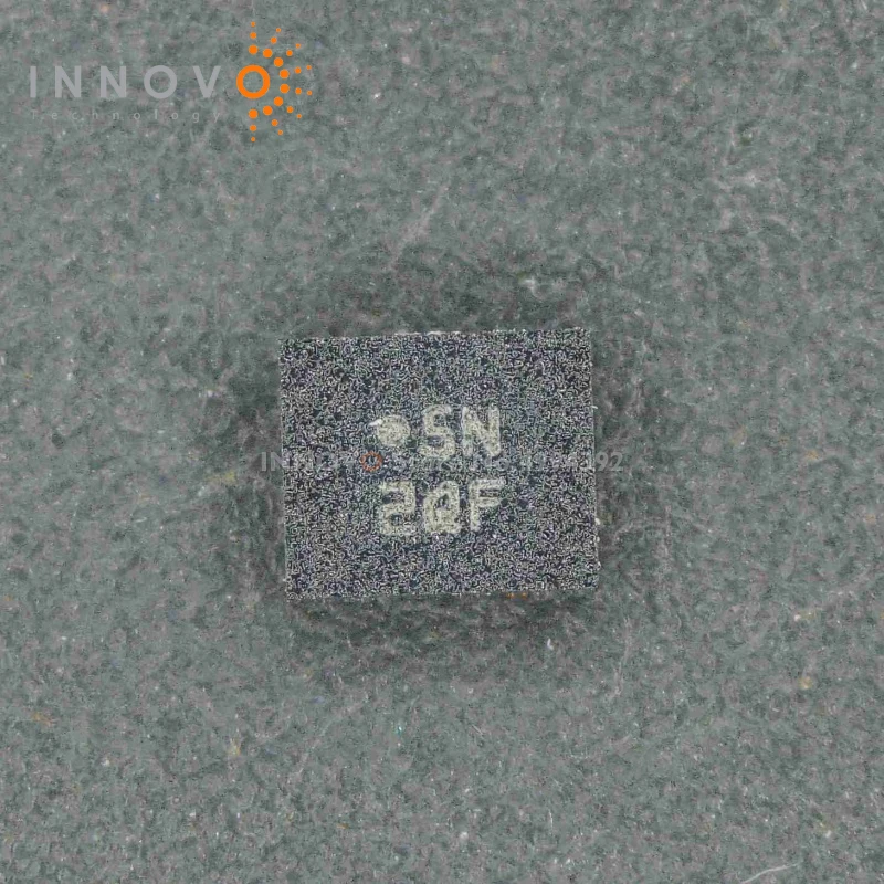10pcs/lot BMI270 marking SN IMU ACCEL/GYRO I2C/SPI LGA-14 IC CHIP New original