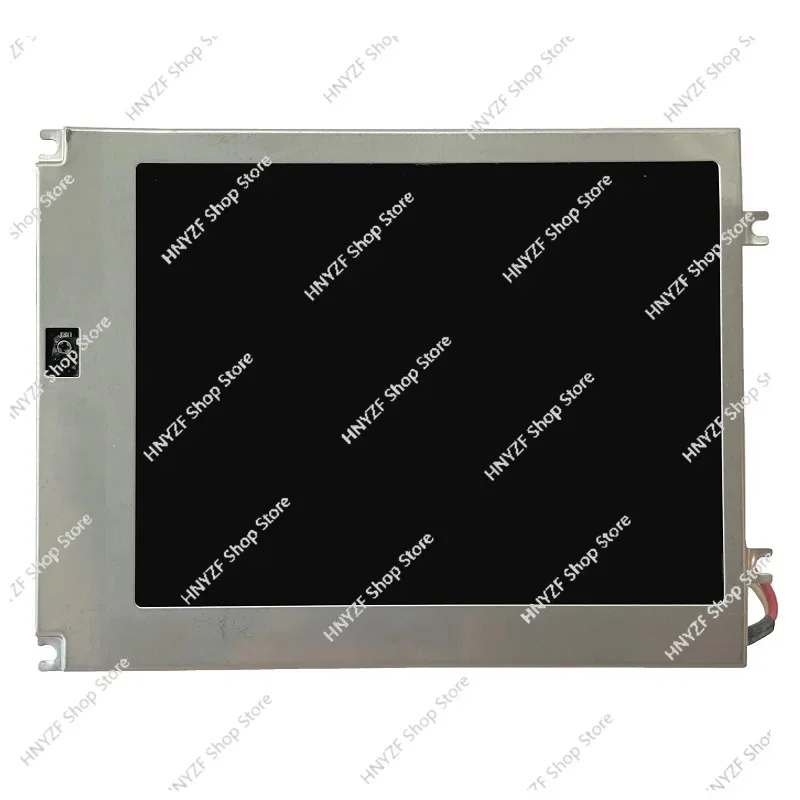 Used Tested ok LCD For FLUKE DTX 1800 DTX 1200 DTX LT DTX-1800 DTX-1800MS LCD Screen Display