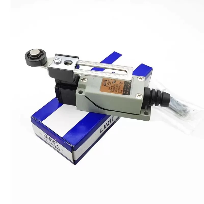 For tiande travel limit slot switch tz-5104 5106 5108 8104 8108 3108 3104