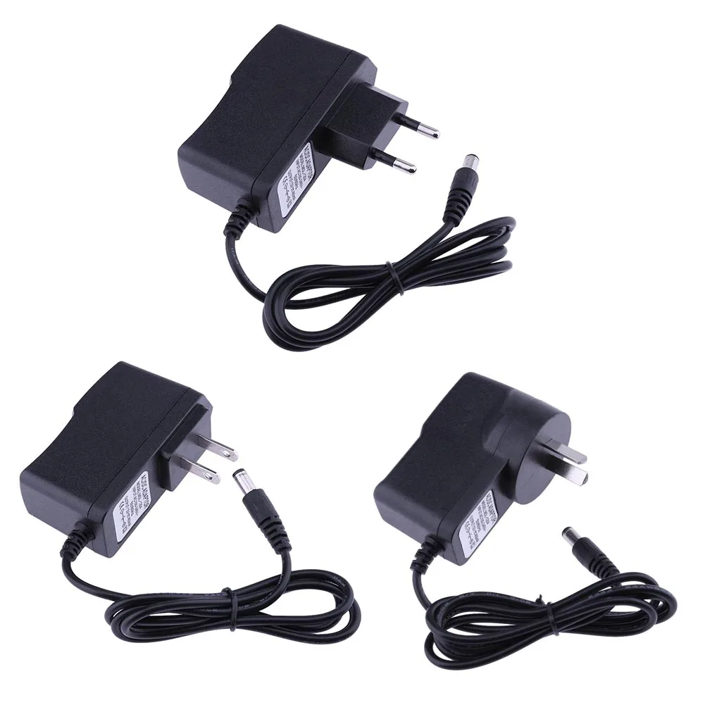 12V 400Ma Ac To Dc …