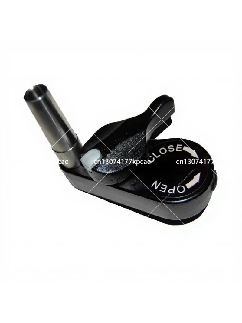 Badminton Tennis Squash Racket Stringing Machine Electronic M8