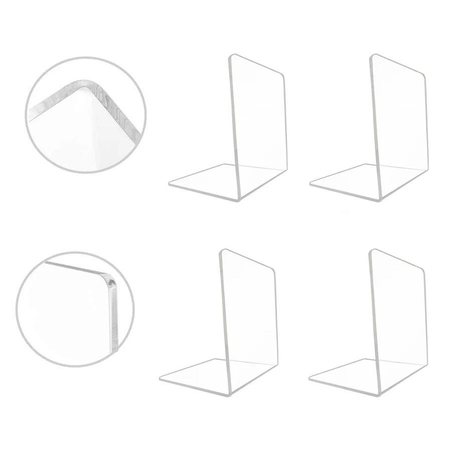 Thumbnail 3 - #77 Best Book Stands to Buy In 2026