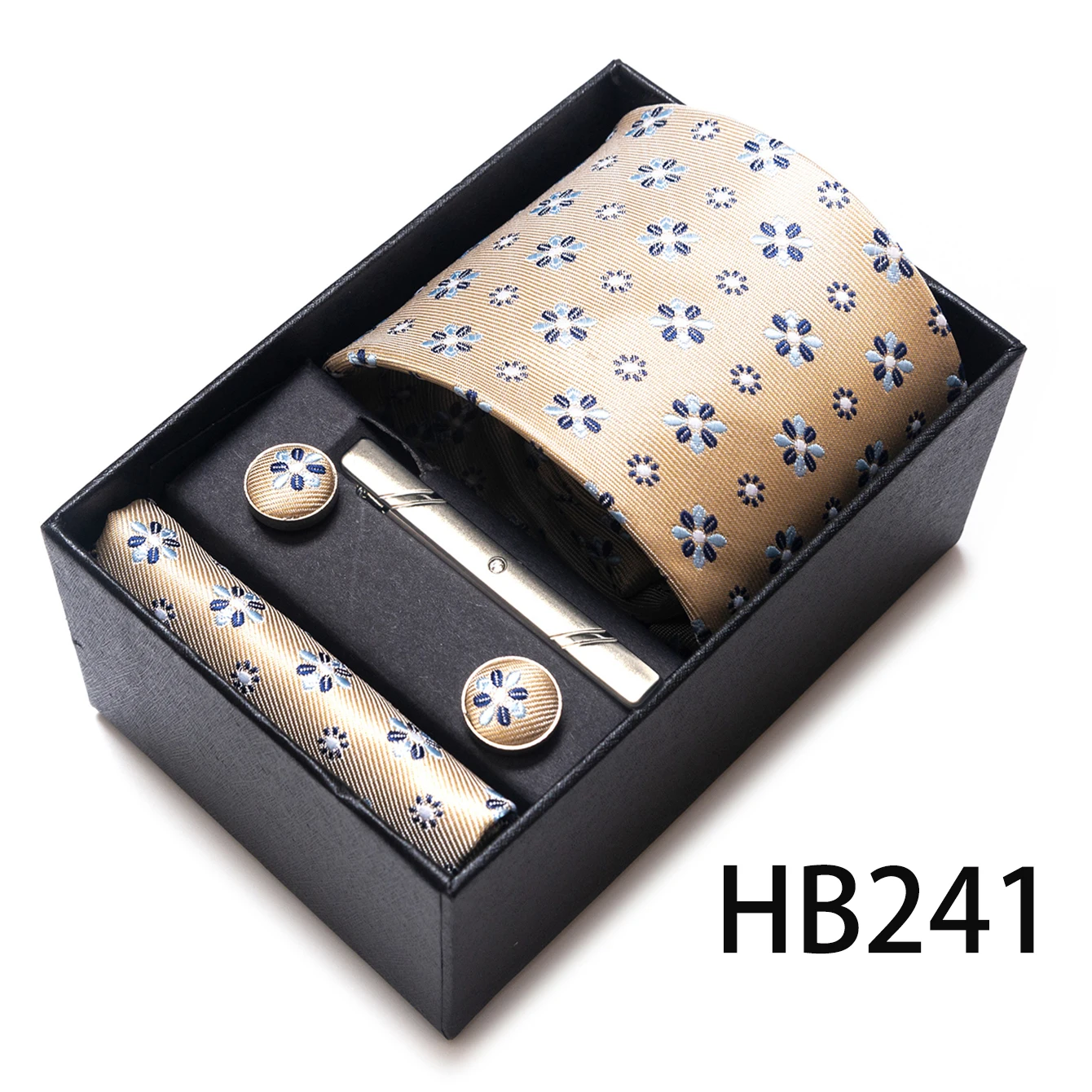 H70-HB241