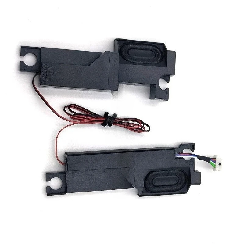 For HP Shadow Elf 5plus/6plus 17-cb1051tx TPN-C144 Speaker, Speaker