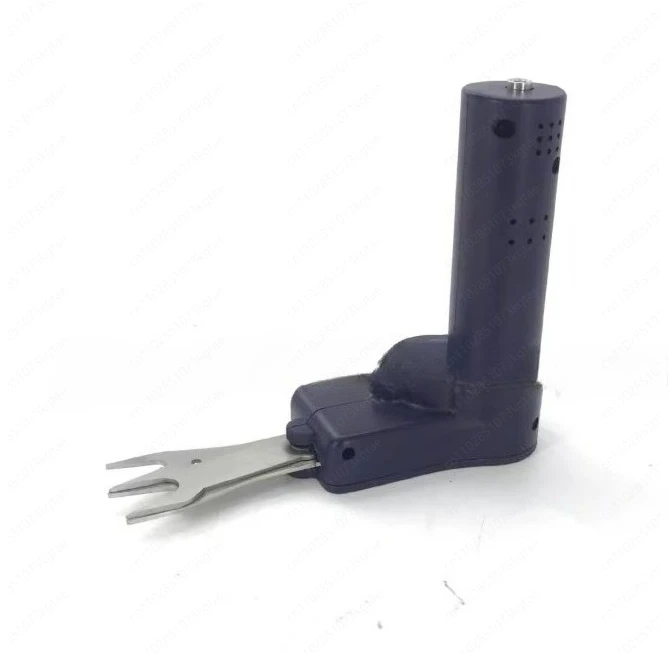 Automatic Handheld Bud Trimmer for Garden and Plants Shears Electric Trimming Scissors Bud Leaf Trimming Scissors Elect