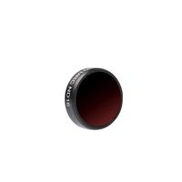 1PCS BETAFPV ND16/UV/ND8 Lens Filter Polarized Dimming for RC FPV Racing Drone Naked GoPro 6 7 / SMO 4K Action Camera DIY