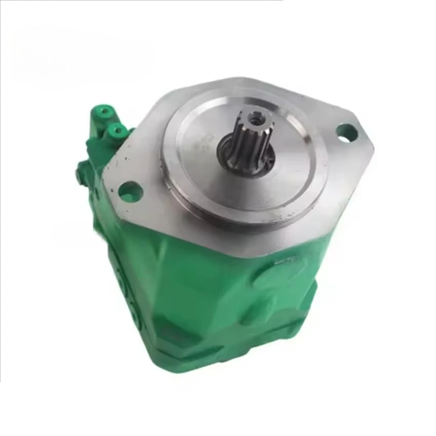AL161043 AL213995 AL157203 AL151513 Hydraulic Pump, Agricultural Tractor Spare Parts, Tractor Maintenance and Replacement