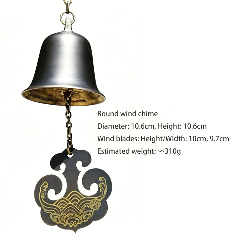 Variant: 1pcs