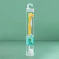 1pc yellow