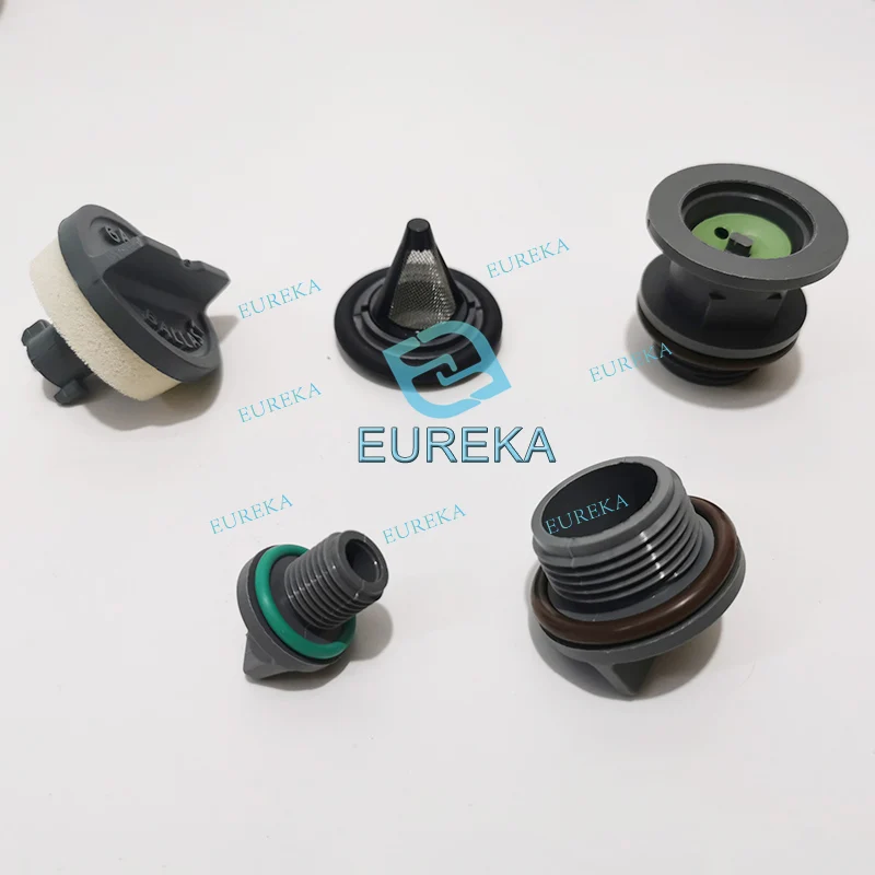 Imagem -06 - Limpo e Revisão Kit A37101131 Grande Kit de Serviço Kit de Reparação Kit de Manutenção Kit de Serviço Acessórios E2m1.5 E2m0.7