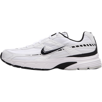 Nike Men's Shoes Nitiator Retro Casual Dad Shoes Light Breathable Sports Shoes 394055-100