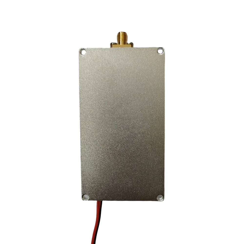 5W 10W 5725-5850MHZ 5.8G 5150-5300MHZ 5.2G AMPLIFIER NOISE GENERATOR