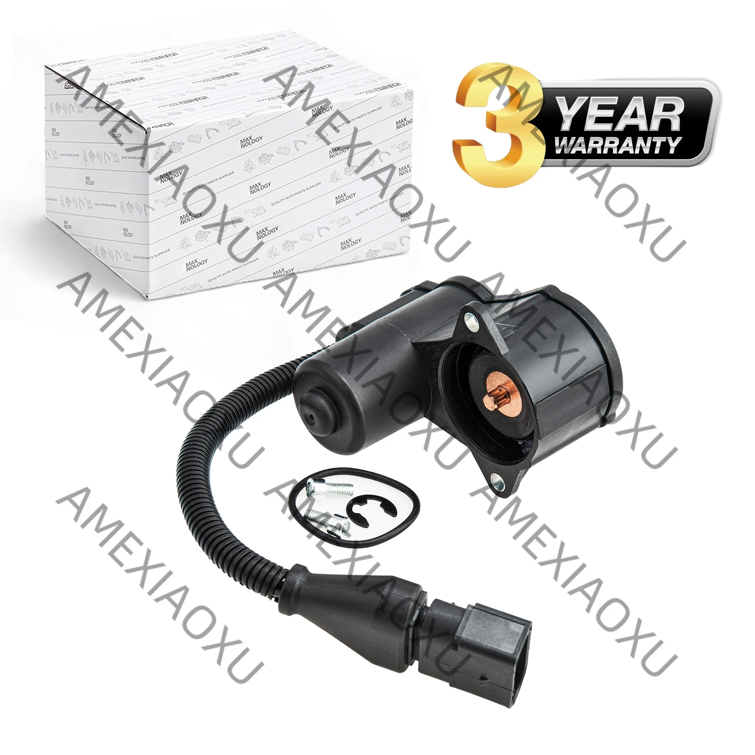 

4E0998281,4E0998281B Rear Electric Parking Brake Actuator Motor For AUDI A8 D3 2002-2010,A8/S8 quattro 2006-2010