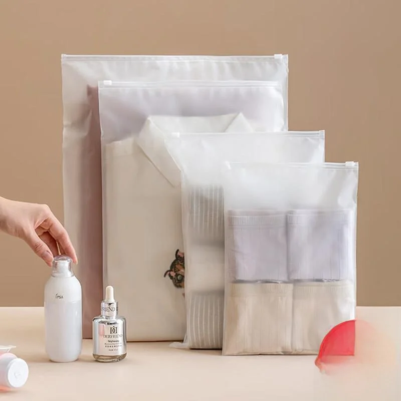 bolsa-de-armazenamento-impermeavel-para-viagem-organizador-de-roupas-bolsa-de-bagagem-selada-para-maternidade-ferramentas