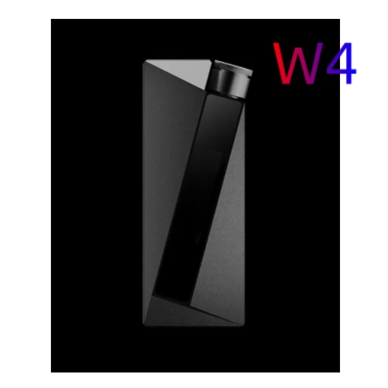 W4 W4ex Android Phone Decoder Ear Amplifier Wp1 Wp2 Otg Adapter Cable