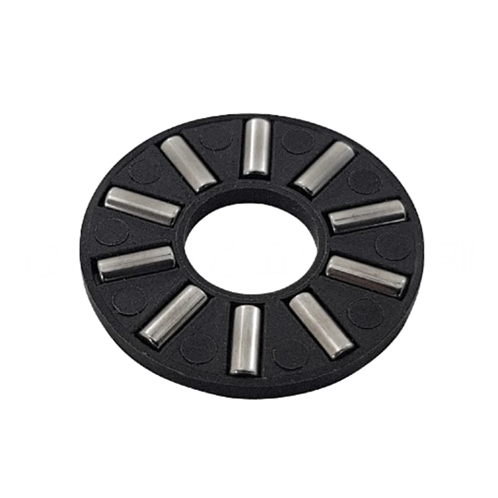 Electric Screwdriver THRUST NEEDLE GAUGE for Models For 6823 6824 FS2300 Drywall Part Number 2164153 Metal Tool