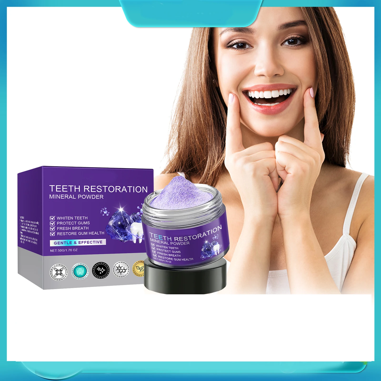 26-hot-polvo-para-blanquear-los-dientes-purpura-elimina-las-manchas-de-placa-calculo-dental-higiene-bucal-mal-aliento-fresco