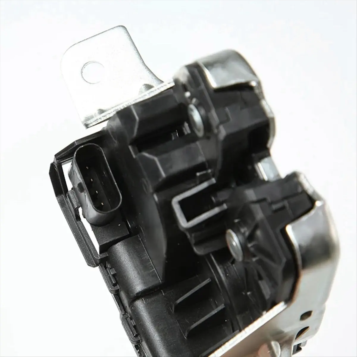 Super Sale Tailgate Lock Electric Actuator Trunk Lid Latch A0997400400 0997400400 SAJ-002 for Mercedes-Benz E-Class CLA GLS GLE