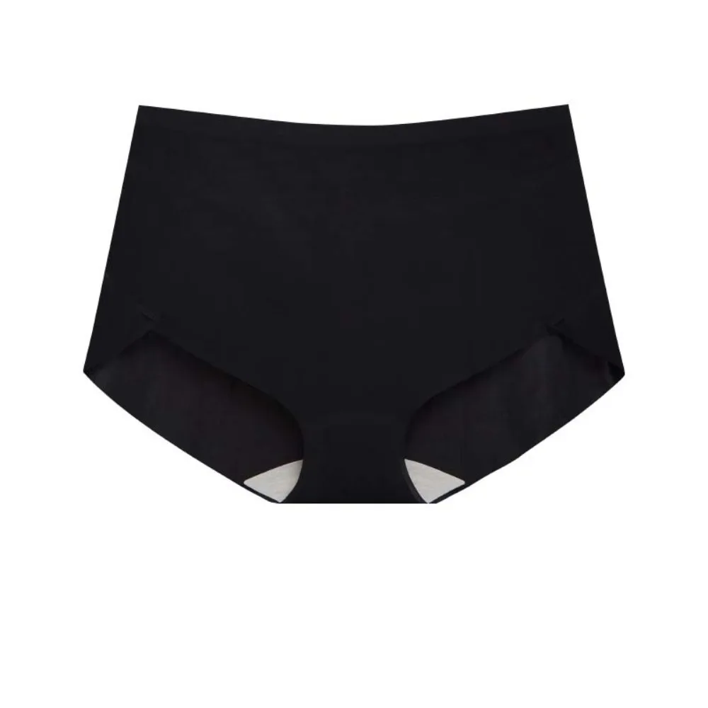 calcinhas-ultrafinas-de-seda-gelada-para-mulheres-respiraveis-sem-costura-lingerie-sem-costura