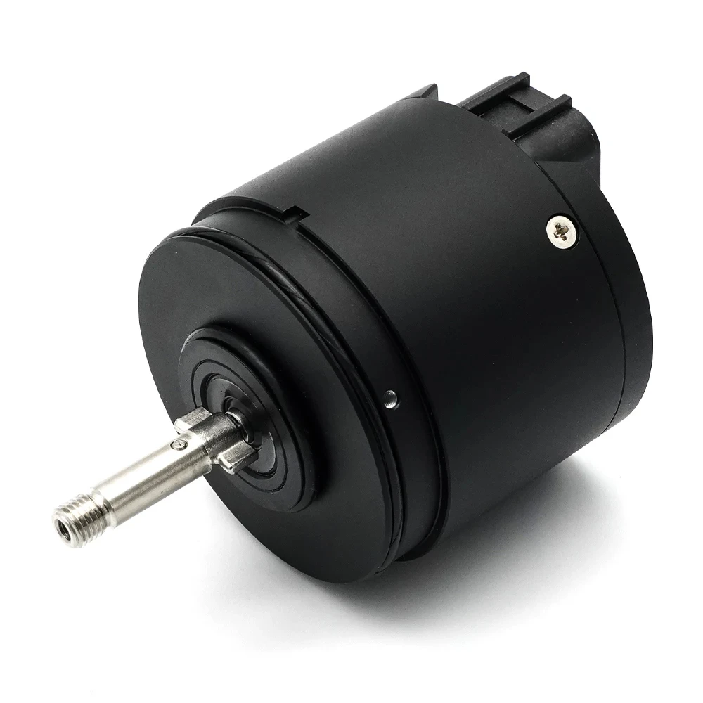 100%Original DJI Centrifugal Motor DJI Agras T50/T40/T25/T20P For Plant Protection UAV Agriculture Drone Repair Accessories