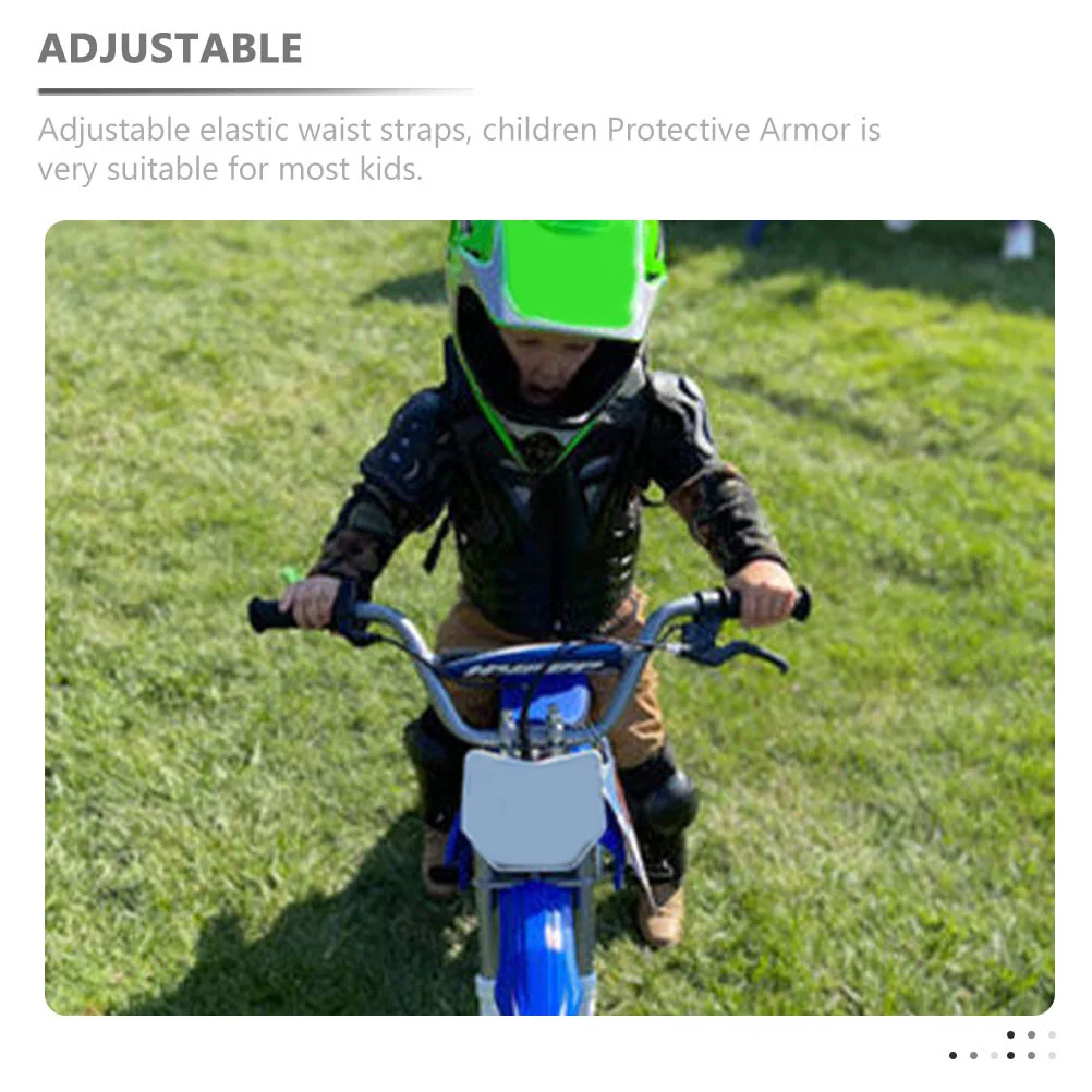 

Защитная противоударная подушка для катания на сноуборде и велосипеде, груди, спины, защита позвоночника для занятий спортом на открытом воздухе