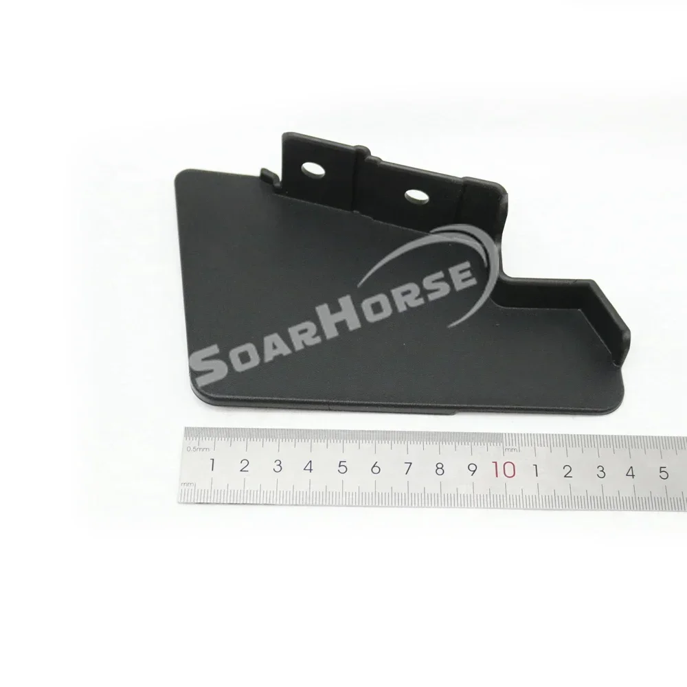 Car Rear Wheel Splash Guards Mudguards Mudflaps Fender For Nissan Qashqai Dualis J11 2014-2022