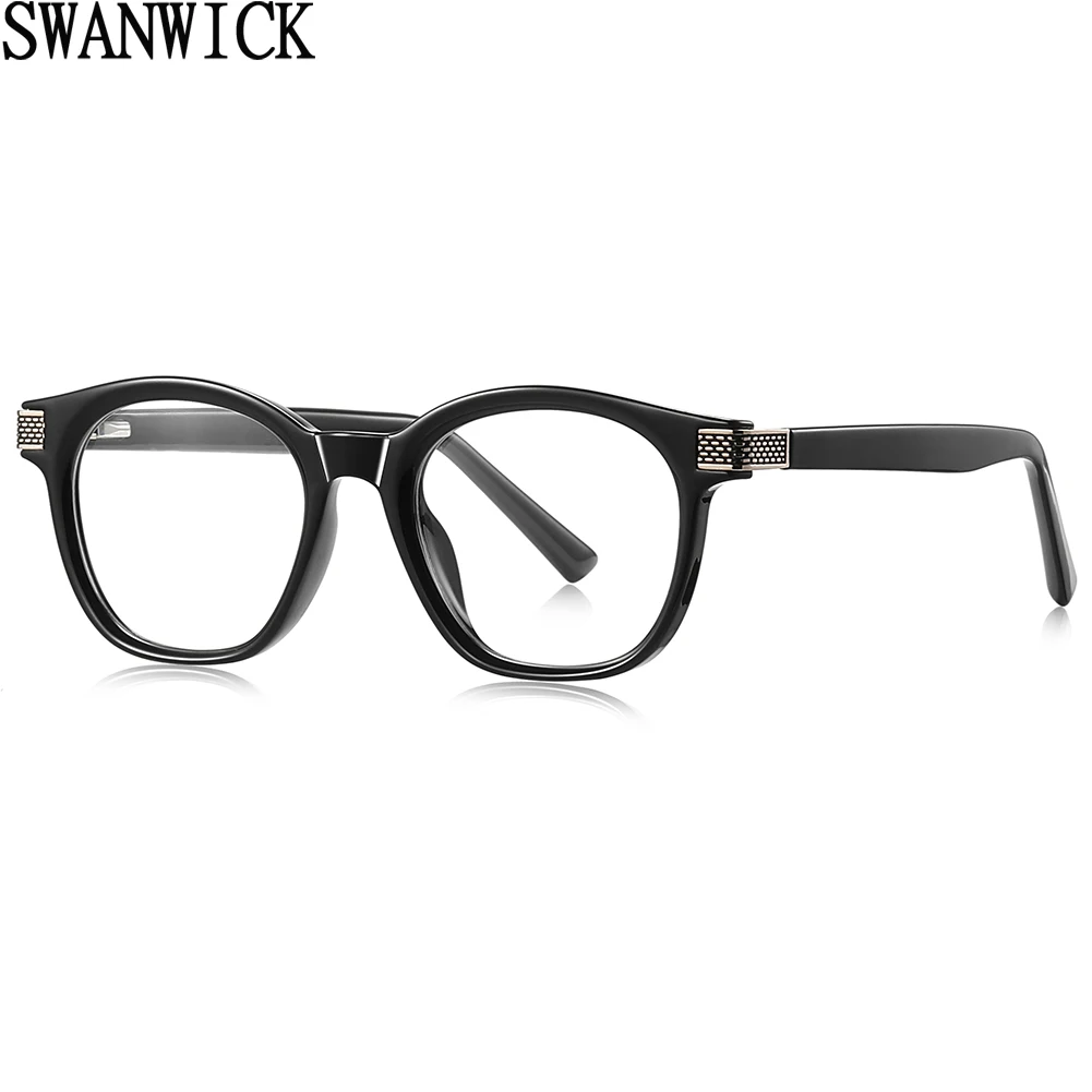 swanwick-tr90-oculos-quadrados-armacao-mulheres-homens-anti-luz-azul-oculos-moda-unissex-estilo-europeu-ultraleve-leopardo-preto